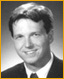 Portrait of Prof. Dr. Ralph Sonntag